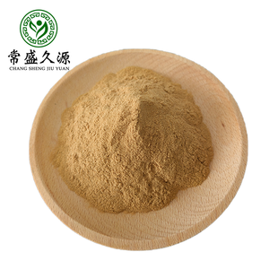 Poudre d'extrait de thé vert de qualité alimentaire à prix d'usine, polyphénols de thé 98%, EGCG 50%, <span class=keywords><strong>catechines</strong></span> 80% - Product Image 3
