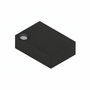 BOM IC In Stock Electronics Component Power Management (PMIC) 6 VDFN Exposed Pad, 6 MLF MIC5255-2.85YML - Product Image 1