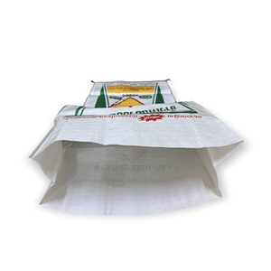 Bolsa tejida de PP, el mejor precio de VIETNAM - Product Image 6