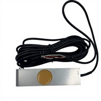 Pièces détachées Konecranes, pièces de palans à câble, capteur 52341921 QB, demande et vente