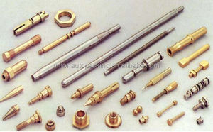 Fabricación <span class=keywords><strong>de</strong></span> accesorios <span class=keywords><strong>de</strong></span> hardware pequeño para automóviles, precio <span class=keywords><strong>de</strong></span> la máquina <span class=keywords><strong>de</strong></span> embalaje, hardware <span class=keywords><strong>de</strong></span> armarios <span class=keywords><strong>de</strong></span> cocina - Product Image 4