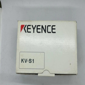 อะแดปเตอร์พอร์ตเชื่อมต่อภายนอกแบบตั้งโปรแกรมได้ KV-S1 ของแท้ใหม่เอี่ยม - Product Image 6
