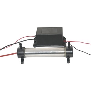 Bán buôn cao hiệu quả máy phát điện <span class=keywords><strong>ozone</strong></span> bộ dụng cụ với <span class=keywords><strong>ozone</strong></span> ống và cung cấp điện - Product Image 3