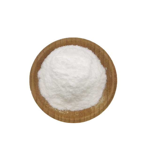 Artificial Cooling Agent Ws-23 Ws-3 Ws-5 Ws-12