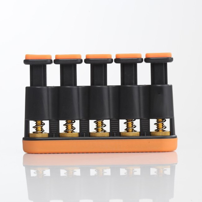Orange-Without logo