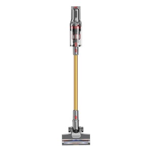 <span class=keywords><strong>Aspirateur</strong></span> numérique mince <span class=keywords><strong>sans</strong></span> <span class=keywords><strong>fil</strong></span> 6-en-1 450W Aspirateurs à succion avec batterie 2500 mAh - Product Image 5