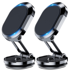 Nouveau <span class=keywords><strong>support</strong></span> <span class=keywords><strong>de</strong></span> téléphone rotatif à 360° en aluminium pour <span class=keywords><strong>tableau</strong></span> <span class=keywords><strong>de</strong></span> <span class=keywords><strong>bord</strong></span> <span class=keywords><strong>GPS</strong></span> 2026, compatible avec les coques <span class=keywords><strong>de</strong></span> téléphone, <span class=keywords><strong>support</strong></span> pliable OEM/ODM - Product Image 1