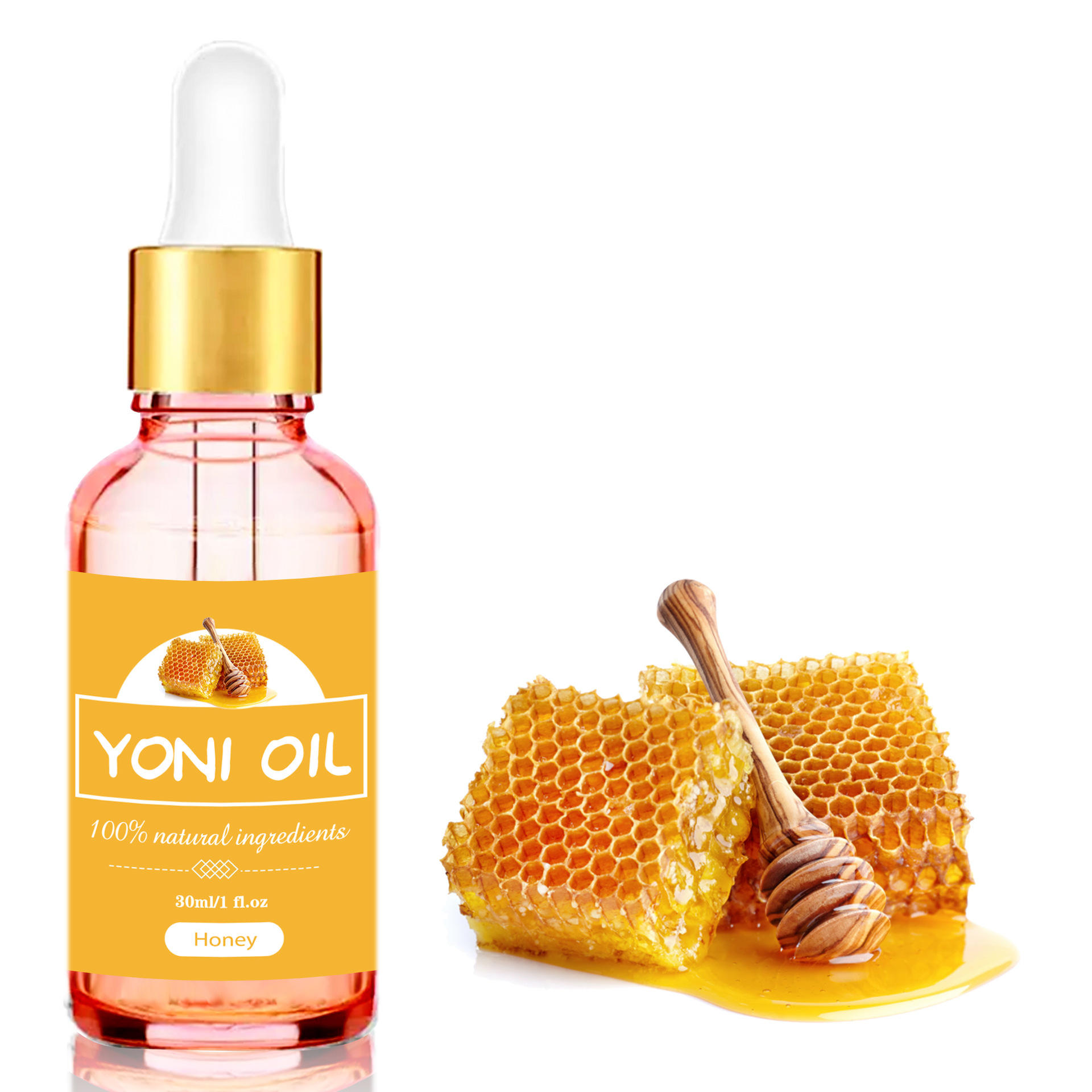 น้ำผึ้ง