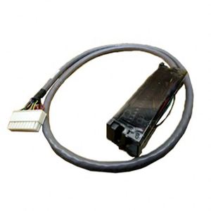 Top quality Honeywell 51303791-006 High-Reliability Redundant <b>Link</b> <b>Cable</b> 10A 250V for Harsh Environments - Product Image 1