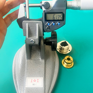 Fabricant de raccords hydrauliques, coude JIC à 90 degrés, raccords forgés SAE Flare-O (<span class=keywords><strong>NWO</strong></span>), raccords mâles BSPP NPT JIC, kit de raccords hydrauliques - Product Image 6