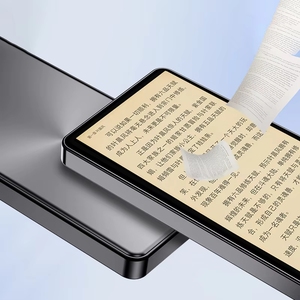 เครื่องเล่น <span class=keywords><strong>MP4</strong></span>/5 ระบบแอนดรอยด์ ขนาด 5.0 นิ้ว พร้อม Wifi - หน้าจอเต็มรูปแบบ รองรับบลูทูธ 3.0 พร้อมกล้อง, อุปกรณ์เสียงและวิดีโอแบบพกพาสำหรับนักเรียน - Product Image 6