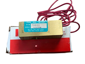 Conector de Sensor para Controlador PLC, Nuevo y Original, ZW-11-20-L-T-790-090 - Product Image 4
