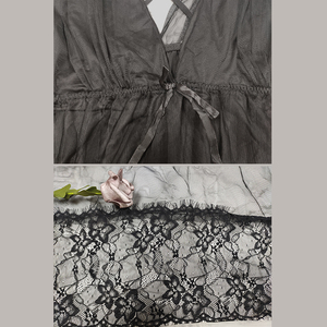 <span class=keywords><strong>Sexy</strong></span> fat wom sex xxl picture lingerie women plus size teddy lingerie - Product Image 5
