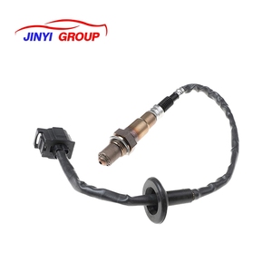 เซ็นเซอร์ออกซิเจนเหมาะสำหรับมิตซูบิชิแลนเซอร์1.5L 4A91 1588A195 - Product Image 3