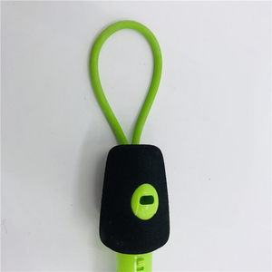 ASTM Luminous Big Slingshot Light-Up Toy Catapult Kid'S Outdoor <strong>Gaming</strong> Led Flying <strong>Rockets</strong> for Promotion Gifts - Product Image 4