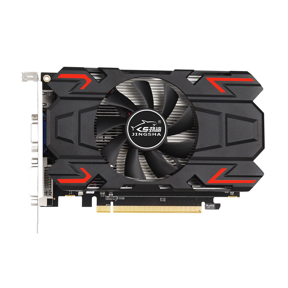240 4gb Ddr3 R7 240 Review AMD Radeon R7 240 2GB Graphics Card For