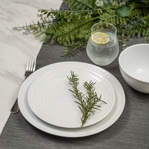 Vajilla de porcelana - Product Image 2