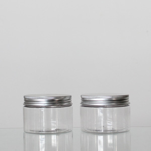 Perlas Aromáticas Desodorantes en Botella de Plástico de 120 ml, Material PET, Diseño Perforado, para Ambientador de Coche y Aromaterapia - Product Image 1