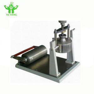 Équipement d'essai électronique d'<span class=keywords><strong>absorption</strong></span> d'eau avec la garantie de 1 an de la puissance 220V emballée dans le papier et le carton - Product Image 4