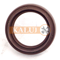 Kaluj Nockenwellen-Öldichtung 91205-PL3-A01 91206PE6003 91206PE6004 für Honda ACCORD CIVIC CONCERTO CR-V CRX HR-V INSIGHT LOGO PRELUDE