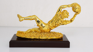 <span class=keywords><strong>Coupe</strong></span> <span class=keywords><strong>de</strong></span> trophée <span class=keywords><strong>de</strong></span> Football, <span class=keywords><strong>coupe</strong></span> <span class=keywords><strong>de</strong></span> trophée <span class=keywords><strong>de</strong></span> Football, <span class=keywords><strong>coupe</strong></span> <span class=keywords><strong>de</strong></span> résine <span class=keywords><strong>de</strong></span> sport pour homme, logo <span class=keywords><strong>de</strong></span> sport personnalisé, botte <span class=keywords><strong>de</strong></span> Football, meilleurs ventes <span class=keywords><strong>du</strong></span> <span class=keywords><strong>monde</strong></span> <span class=keywords><strong>2022</strong></span> - Product Image 6