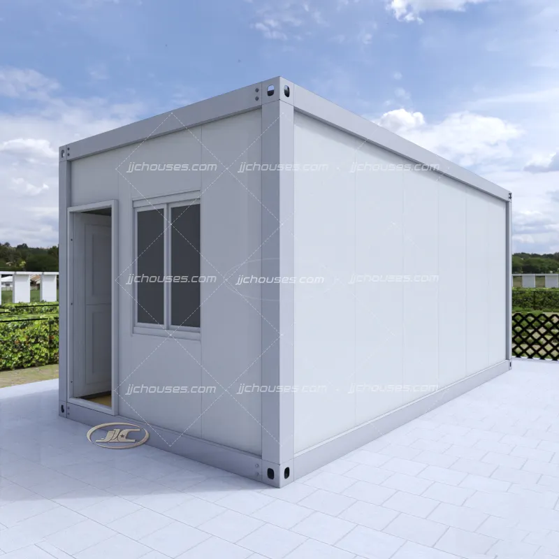 Cũng Được Thiết Kế Đúc Sẵn Sandwich Panel Nhà, Cách Điện Đúc Sẵn Gia Cầm Trại Gia Cầm Nhà