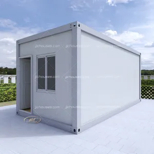Well designed prefabricated sandwich panel house,Insulated prefabricated poultry farm poultry house