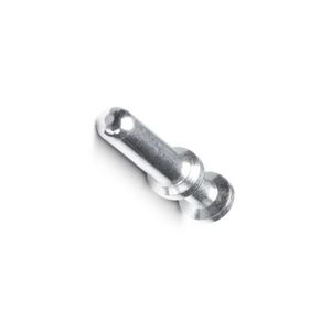 (ขั้วต่อแบบ Crimp Pin) CK4,0-ED-6,00ST AG <span class=keywords><strong>500</strong></span>,1556178 - Product Image 1