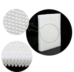 Filtro de humidificador para vaporizador EV100,EV200,EVDC300,EVDC500,Evap40,Evap2, <span class=keywords><strong>Vornado</strong></span> Evaporative, EV100,EV200, EVDC500 - Product Image 6