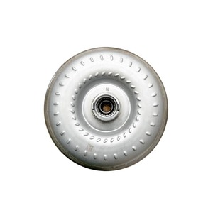 Tambor del convertidor de par hidráulico de transmisión 018 para piezas de motor Chery 018, accesorios para automóviles - Product Image 2