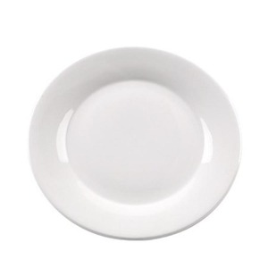 Diseño personalizado boda fiesta barato a granel único porcelana vajilla plato sushi salsd platos de cerámica para <span class=keywords><strong>restaurante</strong></span> - Product Image 1