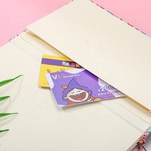 Mignon <span class=keywords><strong>Bullet</strong></span> 180 GSM Dot Grille <span class=keywords><strong>Agenda</strong></span> pour Femmes Budget Journal Thermique Journal Autocollant Feuille Imprimer PU pour Yoga Journal Utilisation Cadeau - Product Image 3