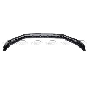 Para Nissan R35 2017+ Extensión de alerón delantero VRS de fibra de carbono, labio divisor y faldones laterales para tuning automotriz - Product Image 5