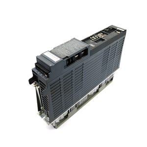 ชุดขับแกนหมุน MDS-D-SP-80 รุ่นใหม่แท้สำหรับเครื่องจักร - Product Image 2