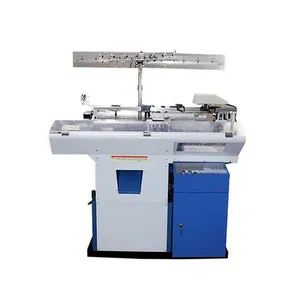 Used Glove Knitting Machine Knitting Gloves Machine Price In India