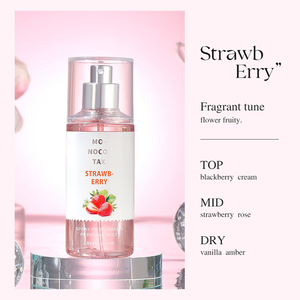 Parfums pour femmes Convient pour le Vietnam et la Thaïlande, Parfum pour femmes, Parfum en <span class=keywords><strong>spray</strong></span> pour le corps Fournit un parfum longue durée. - Product Image 5