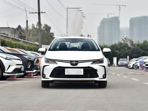 <span class=keywords><strong>Toyota</strong></span> <span class=keywords><strong>Corolla</strong></span> 2020 2021 2022 Sedán de Gasolina a Bajo Precio, en Stock, Envío Rápido, Probado, Confiable, Japonés, <span class=keywords><strong>Segunda</strong></span> <span class=keywords><strong>Mano</strong></span> - Product Image 2