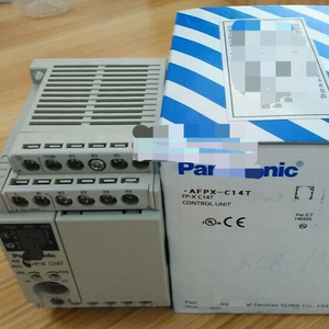 1.3 pies cúbicos Horno Microondas de Acero para Encimera <span class=keywords><strong>1200W</strong></span> con Función de Cocción Nuevo Original en Stock PLC Dedicado para Automatización Industrial - Product Image 1