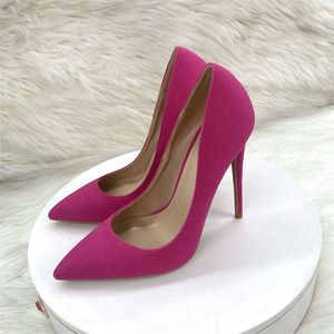 33-46รองเท้าหนังนิ่มสวมใส่สบายรองเท้าสำนักงานรองเท้าส้นเตี้ยหรูหรา - Product Image 2