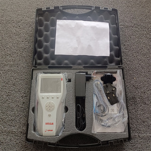 Compteur de puissance laser portable Ophir Nova II L50 250A BB-50 Mesure numérique de l'énergie - Product Image 2