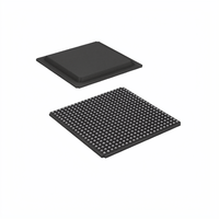 Buy Online Electronic Components Authorized Distributor Embedded 484 BBGA XC7A50T-2FGG484C