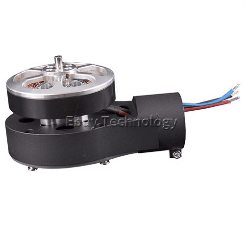 CZ 30mm CNC Carbon Tube Motor Base Seat Motor Mount Holder Mounting Plate High Quality for FPV RC Drone Quadcopter Multicopter