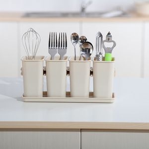 Fabrik Großhandel Kunststoff Abfluss schale Lagerung Küche <span class=keywords><strong>Sonk</strong></span> Dish Abtropffläche - Product Image 2