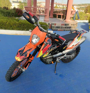 Motocicleta Usada Super Todoterreno 2021 Yaxiang 450 NC450 Modificación de Carburador <span class=keywords><strong>CRF</strong></span> - Product Image 2