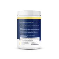 Poudre Détox Extrême Nettoyante Intestinale 400g Marque Privée OEM – Compléments de Soin Herbal pour Adultes Favorisant la Croissance Capillaire et la Densité