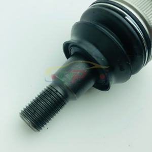 Système de suspension haute performance, rotule de suspension inférieure 54530-0U000 54530 0U000 pour Hyundai ACCENT/VERNA 545300U000 - Product Image 4