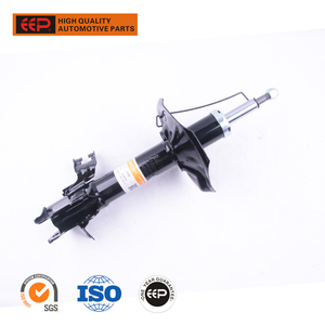 Amortisseur À Gaz AVANT 333308 333309 Pour NISSAN SUNNY/WINGROAD ENSOLEILLÉ/N16/B15/2WD/SENTRA/ALMERA - Product Image 2