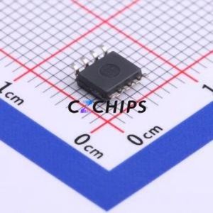 Amplificador de instrumentación de chip IC de circuito integrado INA828IDR de alta calidad - Product Image 2