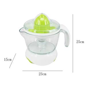 Extractor de Frutas de Última Generación al por Mayor, Máquina Exprimidora Lenta de Prensado en Frío - Product Image 2