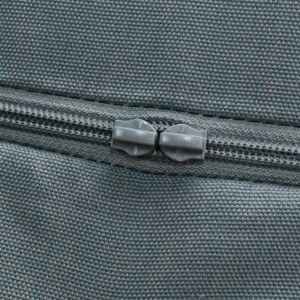 Wholesale <strong>Grey</strong> Living Room Earth Mat Lazy Chair Sofa <strong>Bean</strong> <strong>Bag</strong> No Filling Floor Cushion Sofa - Product Image 5